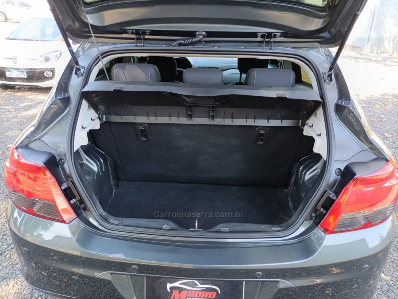 ONIX 1.0 JOY HATCH 8VFLEX 4P MANUAL - 2019 - IVOTI