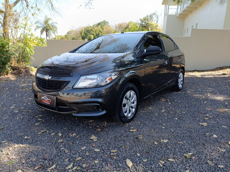 onix 1.0 joy hatch 8vflex 4p manual 2019 ivoti