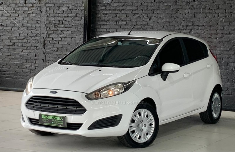 onix 1.4 mpfi ltz 8v flex 4p manual 2014 caxias do sul