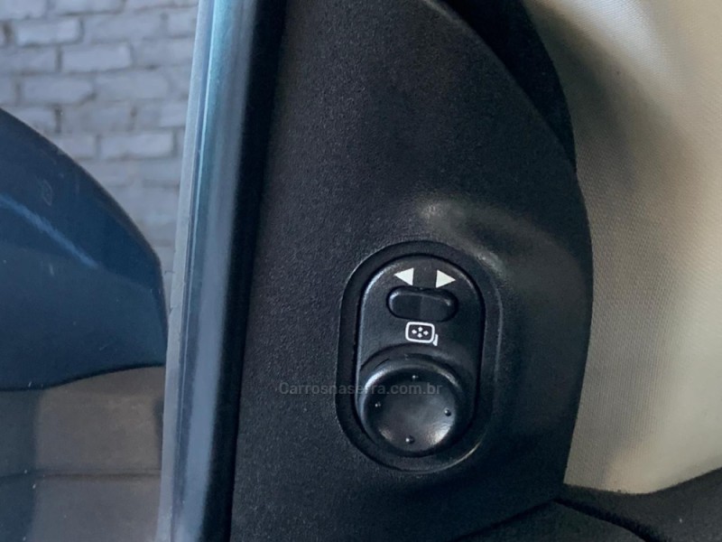 ONIX 1.4 MPFI LTZ 8V FLEX 4P MANUAL - 2014 - CAXIAS DO SUL