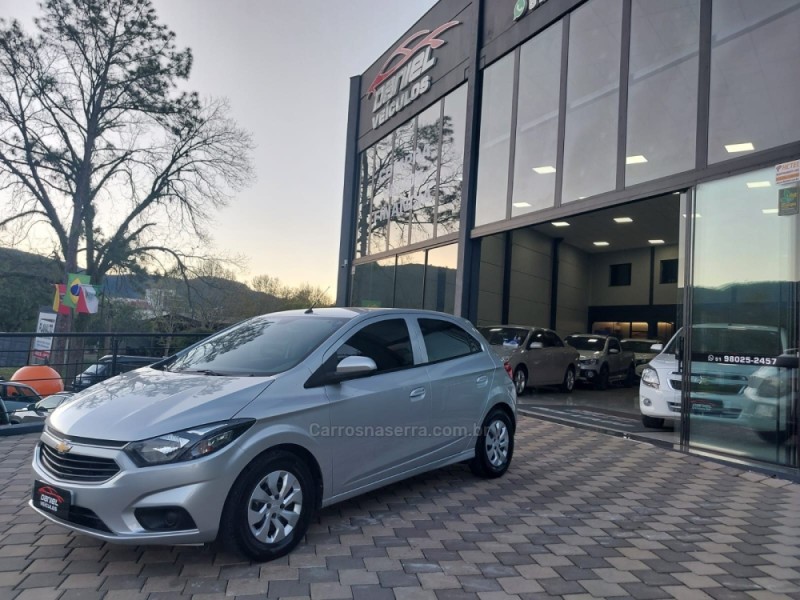 onix 1.0 mpfi lt 8v flex 4p manual 2019 encantado