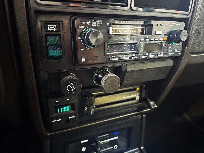 OPALA 4.1 DIPLOMATA 12V GASOLINA 4P MANUAL - 1986 - CAXIAS DO SUL