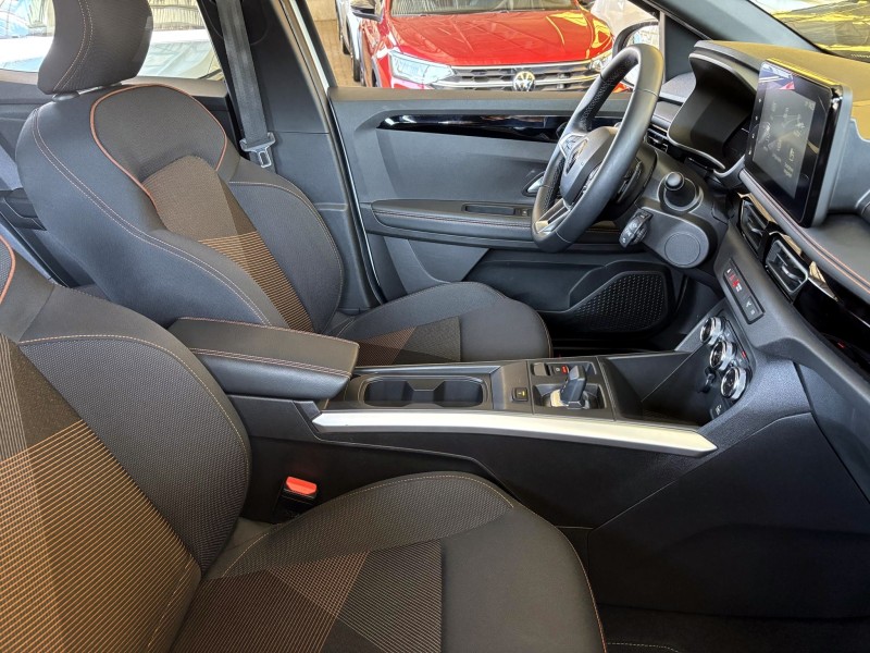 KARDIAN 1.0 TCE TECHNO EDC FLEX 4P AUTOMÁTICO - 2025 - FARROUPILHA