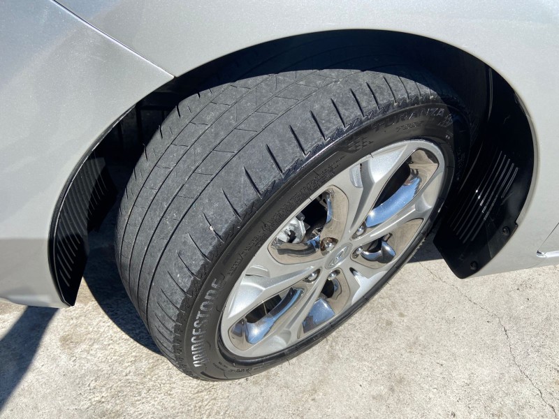 I30 1.6 MPFI 16V FLEX 4P AUTOMÁTICO - 2013 - CAXIAS DO SUL