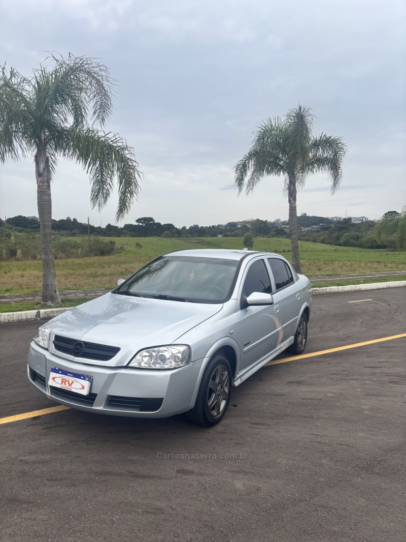 astra 2.0 mpfi advantage 8v flex 4p manual 2007 carlos barbosa