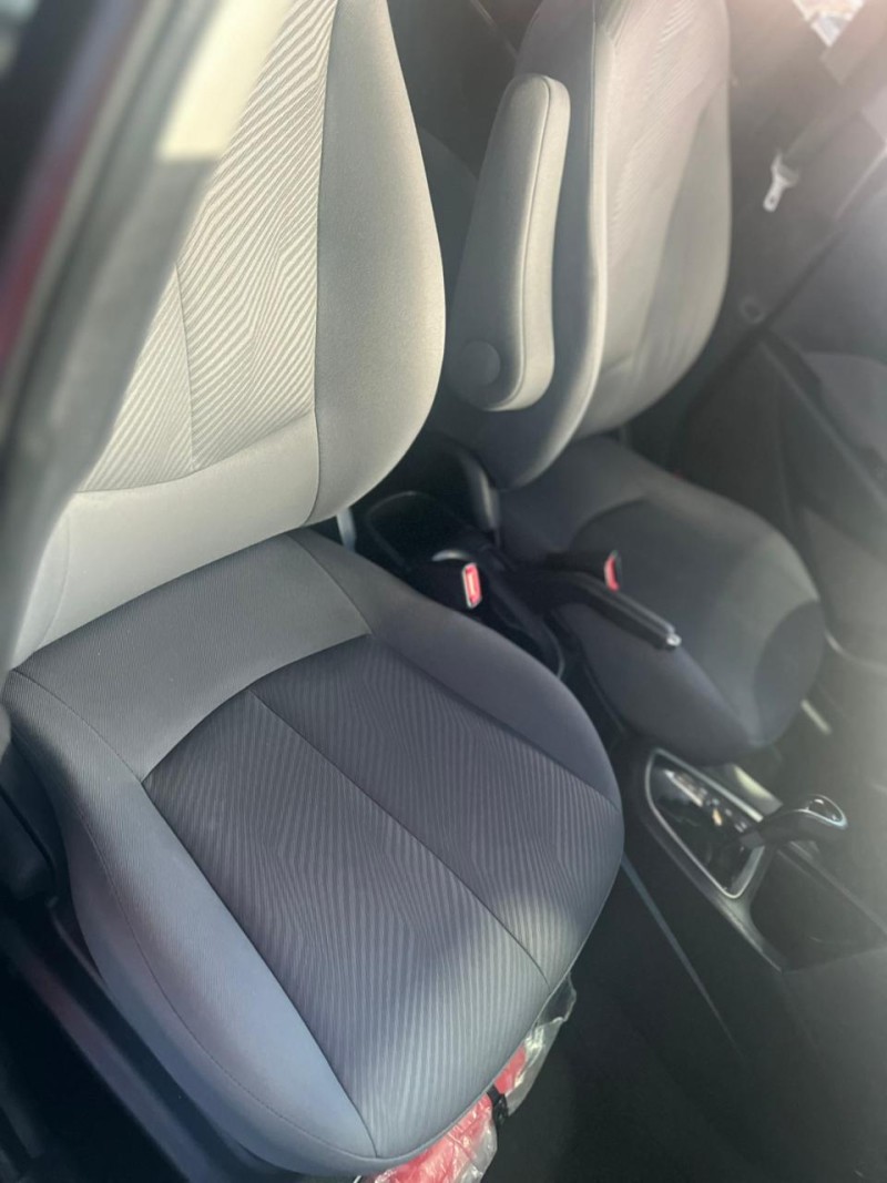 HB20S 1.6 PREMIUM 16V FLEX 4P AUTOMÁTICO - 2015 - CAXIAS DO SUL