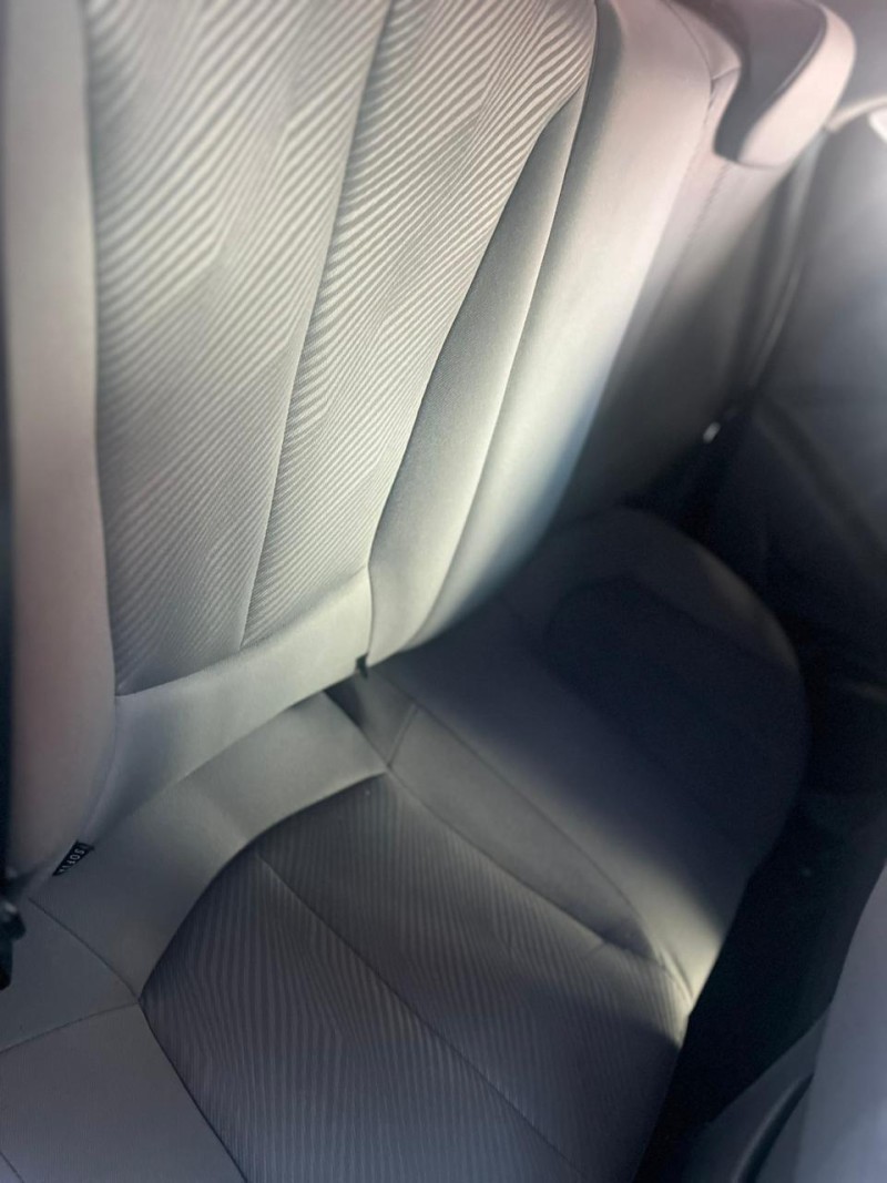 HB20S 1.6 PREMIUM 16V FLEX 4P AUTOMÁTICO - 2015 - CAXIAS DO SUL