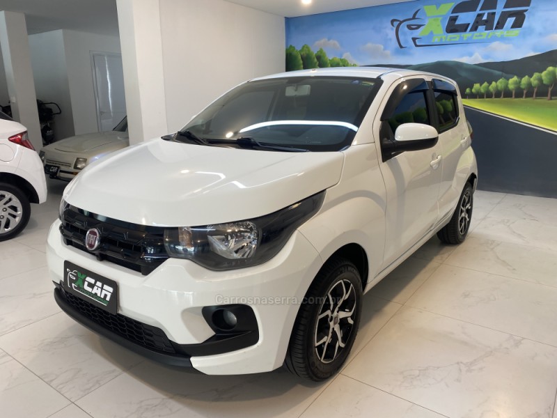 mobi 1.0 6v drive flex manual 2018 bento goncalves