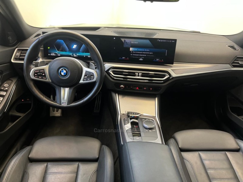 330E  - 2023 - NOVO HAMBURGO