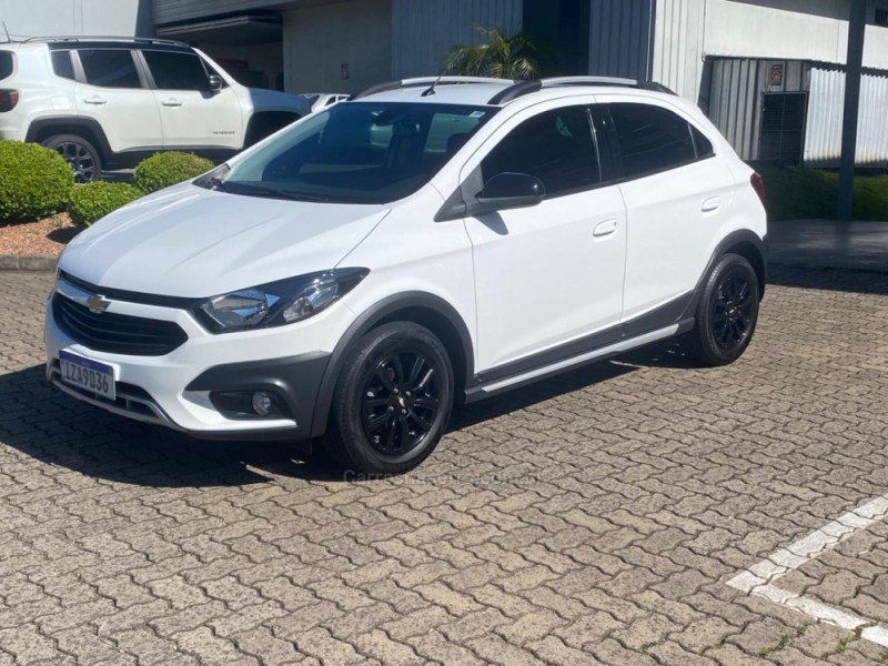 onix 1.4 mpfi activ 8v flex 4p manual 2019 bento goncalves