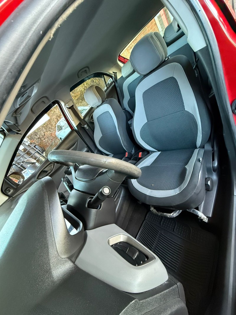 ONIX 1.0 LT 12V FLEX 4P MANUAL - 2016 - CAXIAS DO SUL