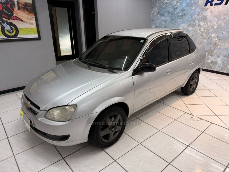 classic 1.0 mpfi vhc advantage 8v flex 4p manual 2014 caxias do sul