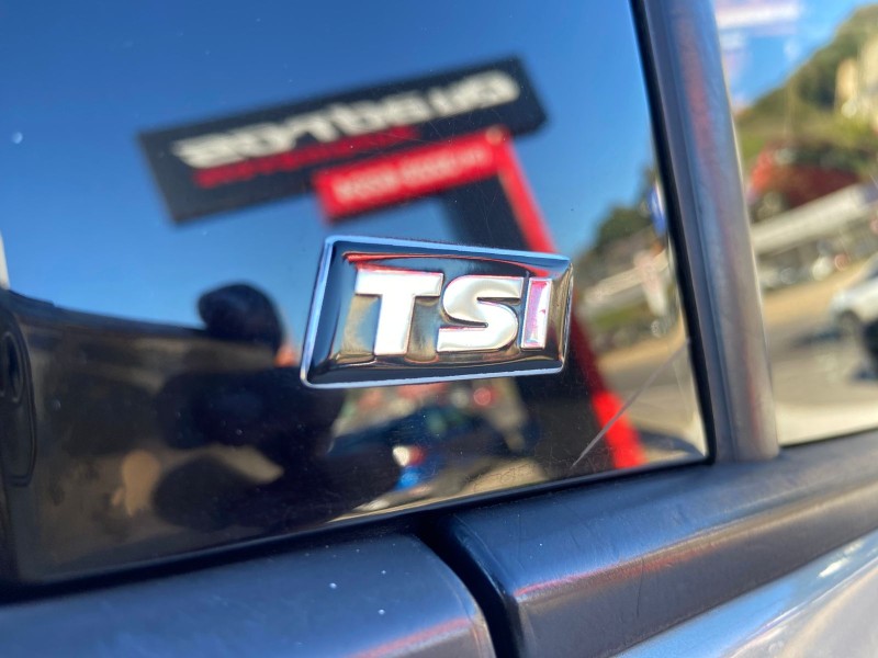 UP 1.0 TSI MOVE UP 12V FLEX 4P MANUAL - 2016 - CAXIAS DO SUL