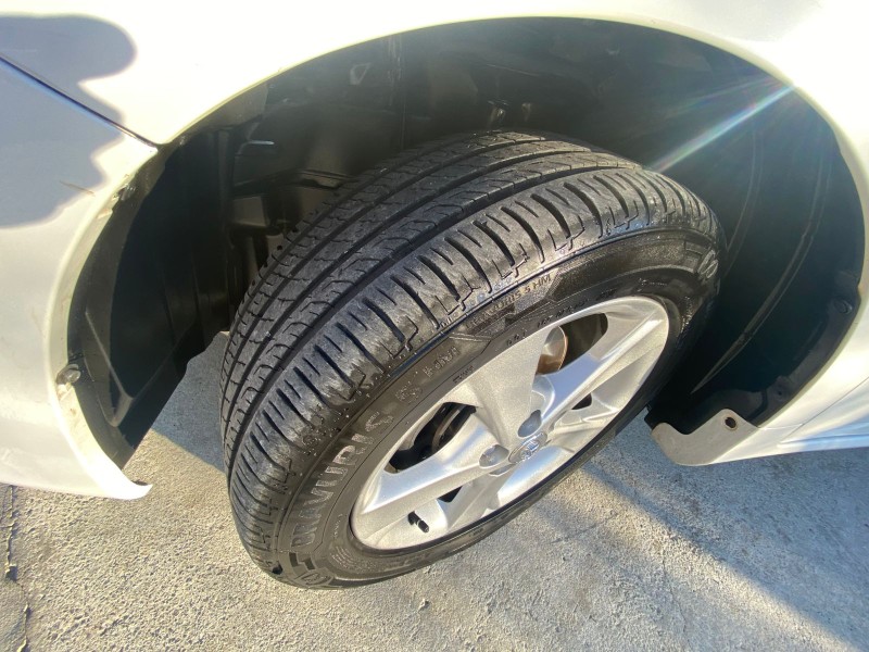 COROLLA 2.0 XEI 16V FLEX 4P AUTOMÁTICO - 2013 - CAXIAS DO SUL