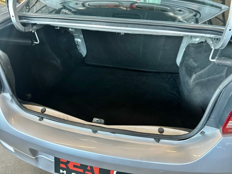 LOGAN 1.6 EXPRESSION 16V FLEX 4P MANUAL - 2018 - CAXIAS DO SUL