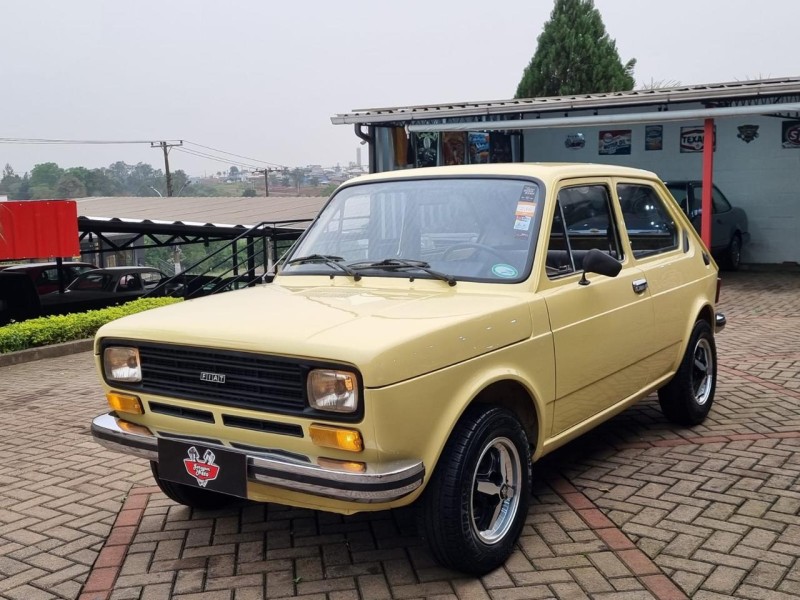 147  - 1978 - TEUTôNIA