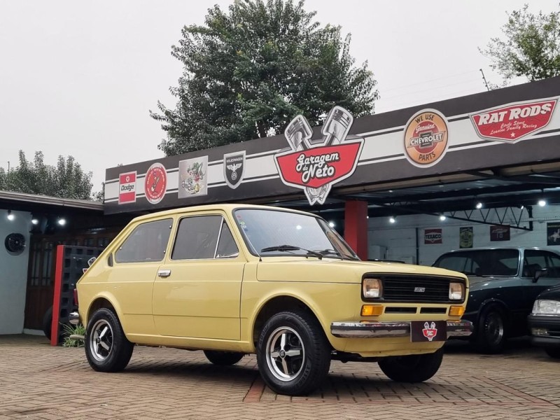 147  1978 teutonia
