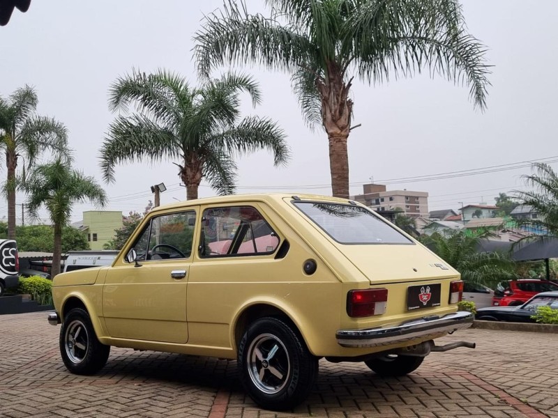 147  - 1978 - TEUTôNIA