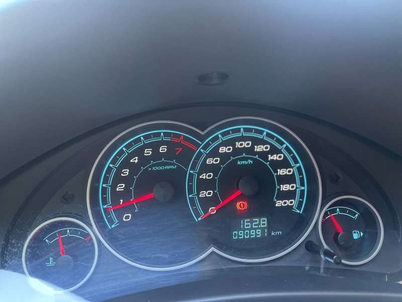 CELTA 1.0 MPFI LT 8V FLEX 4P MANUAL - 2015 - CAXIAS DO SUL