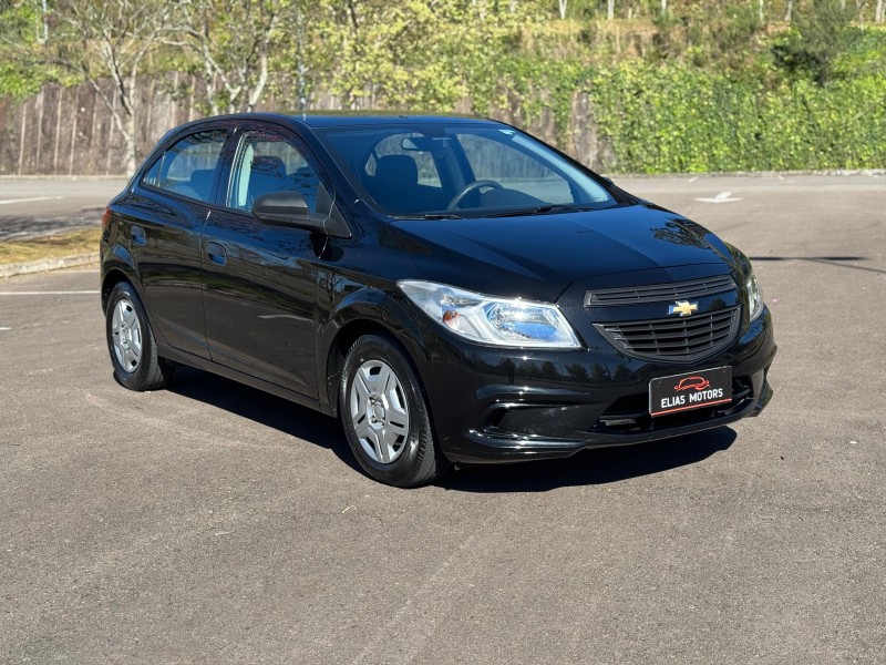 onix 1.0 joy 8v flex 4p manual 2018 bento goncalves