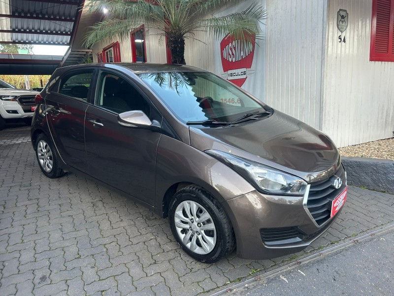 hb20 1.0 comfort 12v flex 4p manual 2017 tres coroas