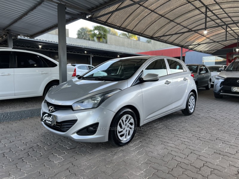 hb20 1.6 comfort plus 16v flex 4p manual 2013 bom principio