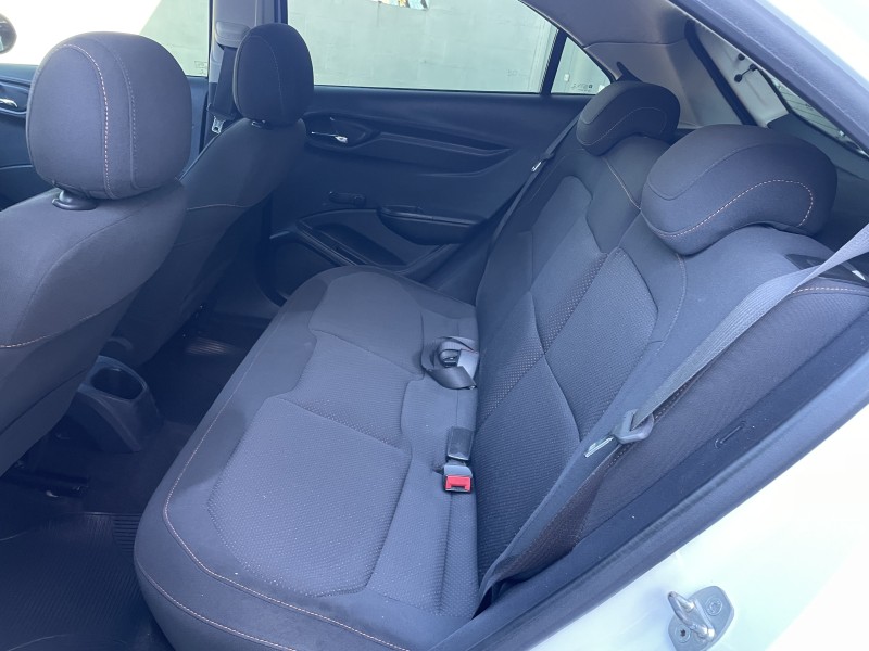 ONIX 1.4 MPFI LT 8V FLEX 4P MANUAL - 2013 - CAXIAS DO SUL