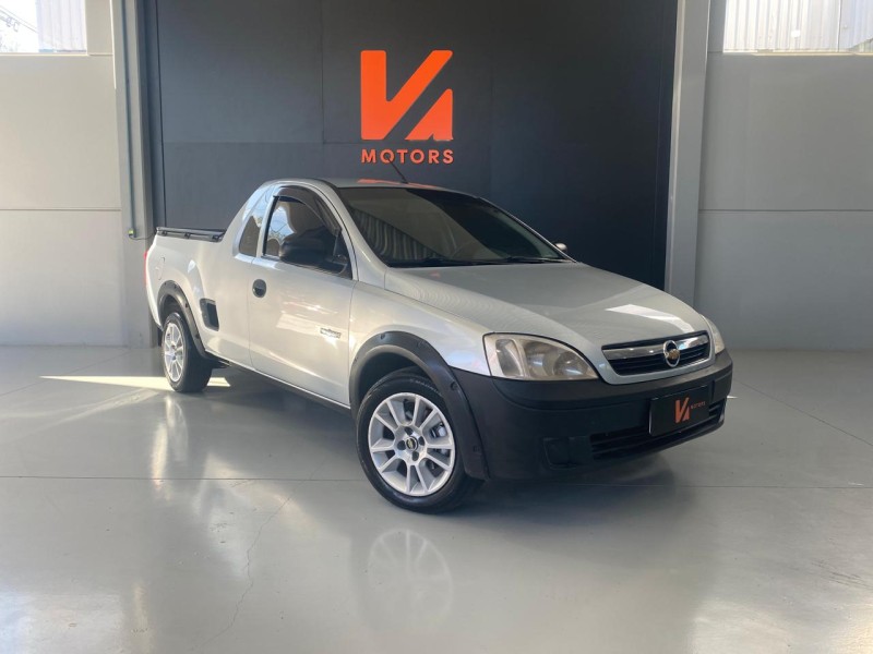 montana 1.4 mpfi conquest cs 8v flex 2p manual 2010 carlos barbosa