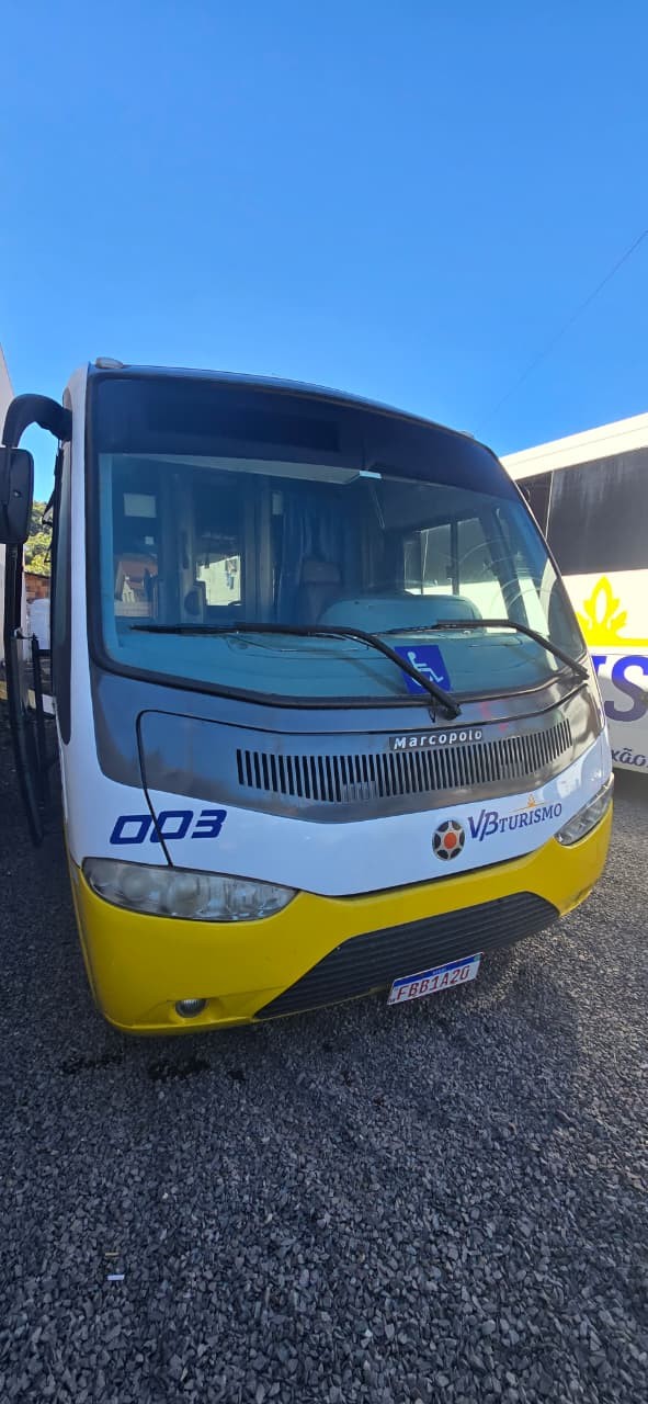 ACCELO 915 