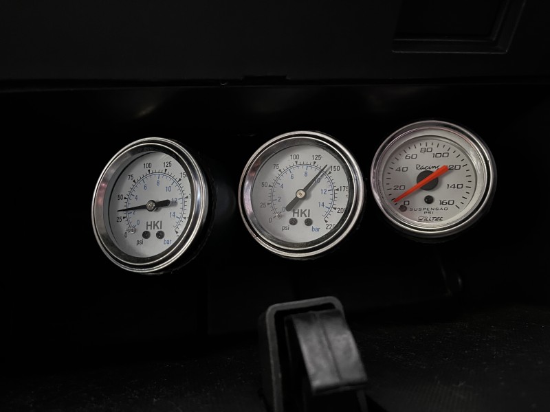 SAVEIRO 1.6 CROSS CE 8V FLEX 2P MANUAL - 2011 - CAXIAS DO SUL