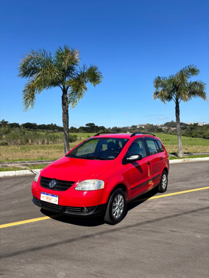 spacefox 1.6 mi trend 8v flex 4p manual 2009 carlos barbosa