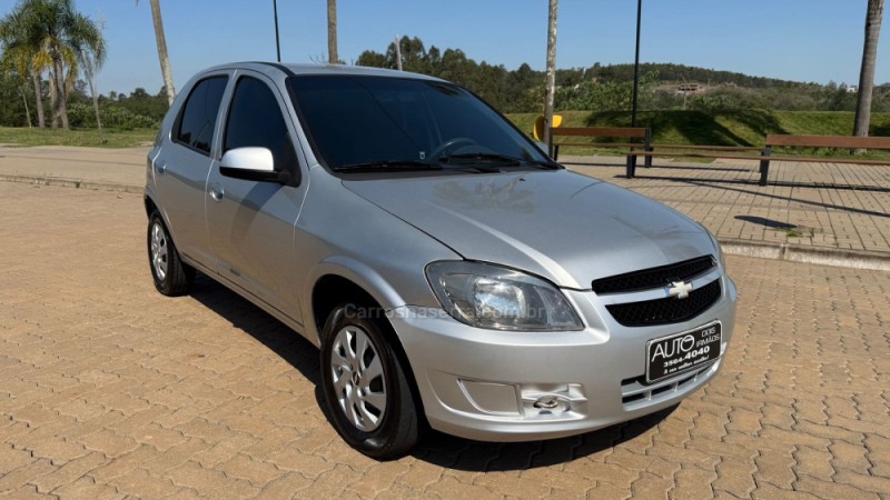 celta 1.0 mpfi lt 8v flex 4p manual 2013 dois irmaos