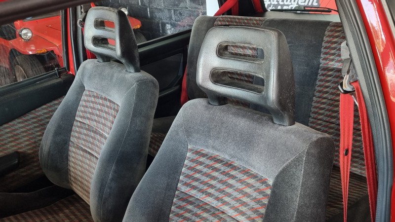 UNO  - 1994 - TEUTôNIA