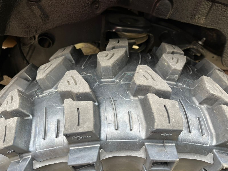 VITARA 1.6 JLX METAL TOP 4X4 8V GASOLINA 4P MANUAL - 1997 - FLORES DA CUNHA