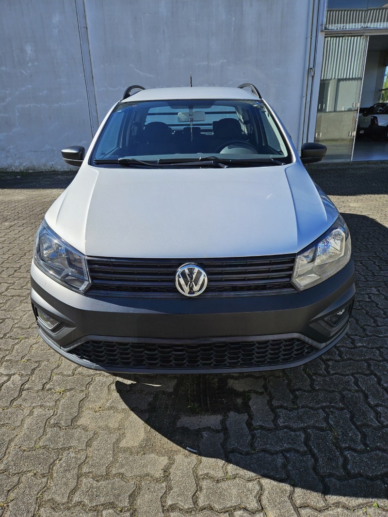 saveiro 1.6 msi robust cd 8v flex 2p manual 2019 farroupilha