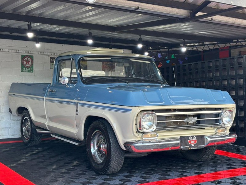 d10 1984 teutonia