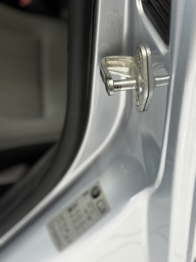 MONTANA 1.4 MPFI LS CS 8V FLEX 2P MANUAL - 2013 - CAXIAS DO SUL