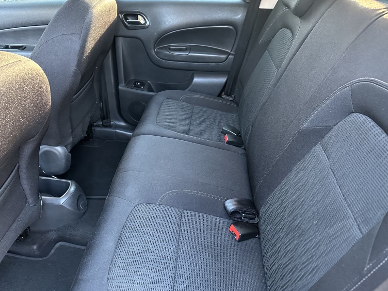 C3 PICASSO 1.5 GLX 8V FLEX 4P MANUAL - 2014 - CAXIAS DO SUL