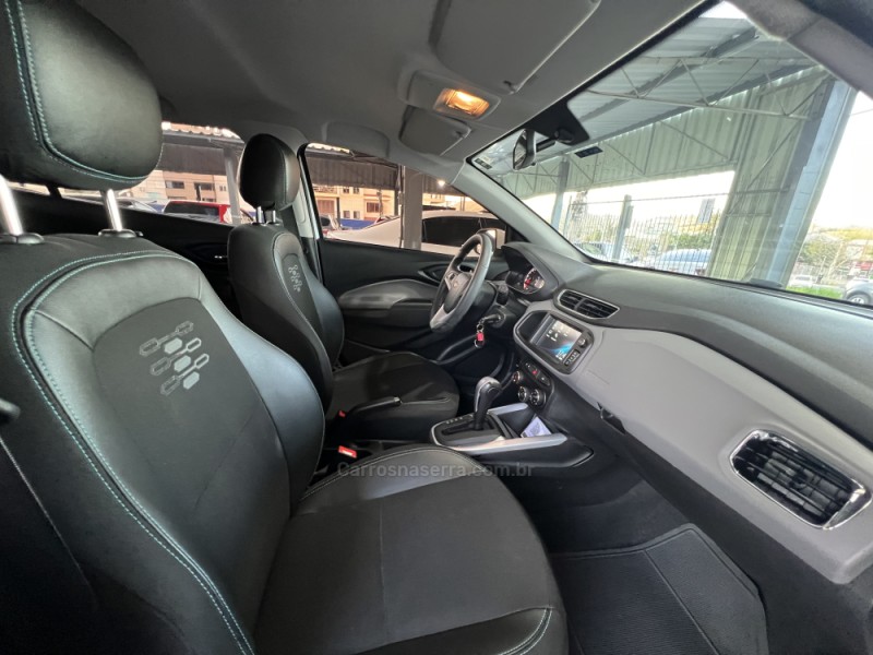 ONIX 1.4 MPFI LT 8V FLEX 4P AUTOMÁTICO - 2019 - BOM PRINCíPIO