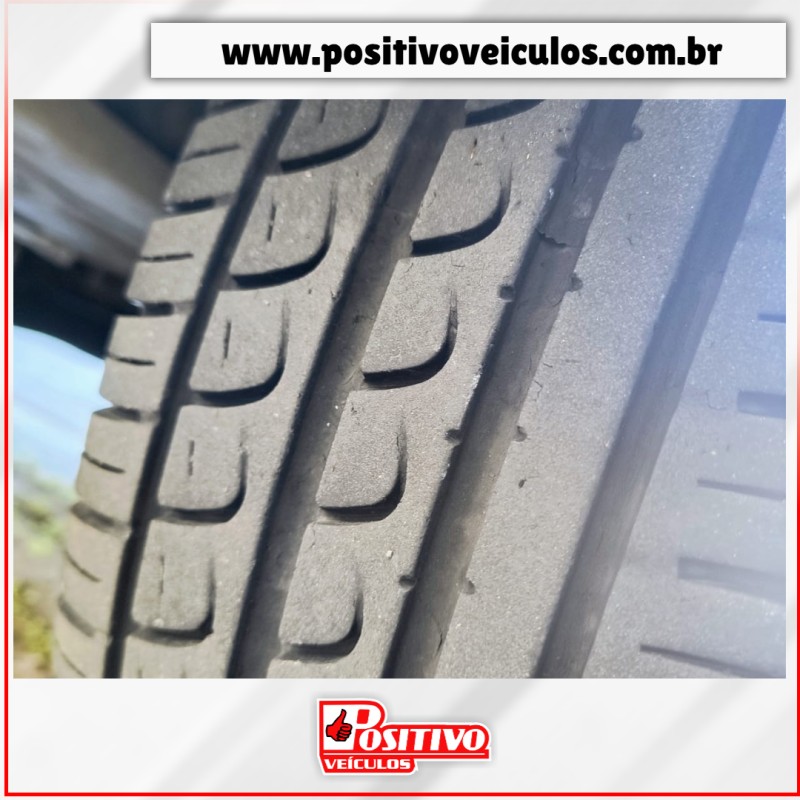 IDEA 1.4 MPI ATTRACTIVE 8V FLEX 4P MANUAL - 2013 - CAXIAS DO SUL