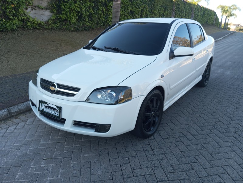 astra 2.0 mpfi advantage plus 8v flex 4p manual 2011 caxias do sul