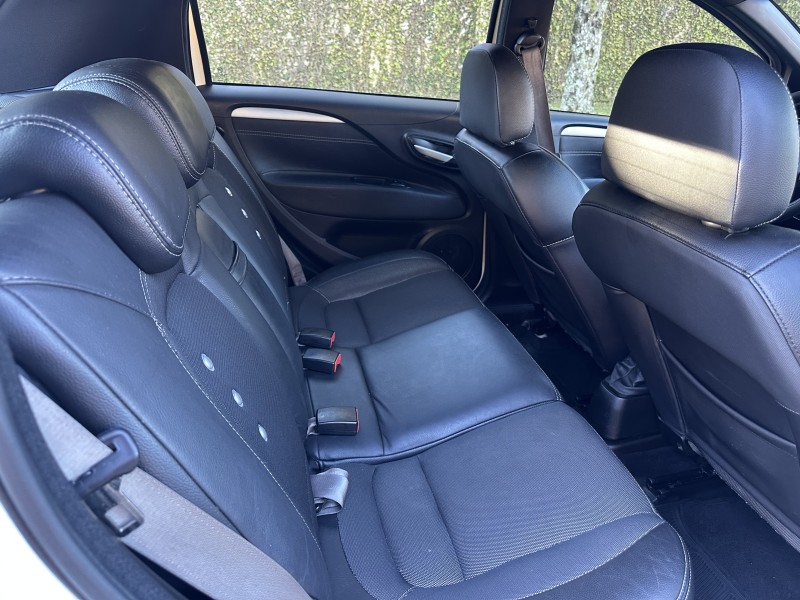 PUNTO 1.4 MPI 16V T-JET GASOLINA 4P MANUAL - 2013 - CAXIAS DO SUL