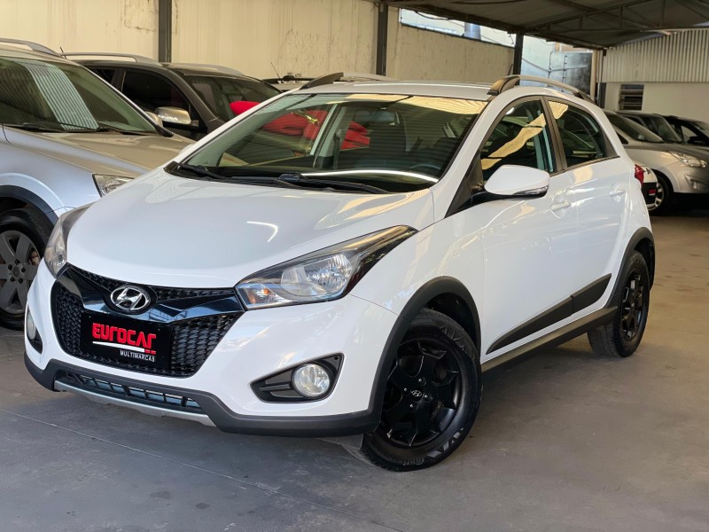 hb20x 1.6 16v style flex 4p manual 2015 caxias do sul