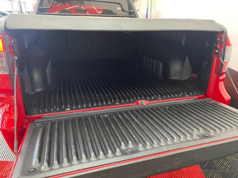 MONTANA 1.4 MPFI LS CS 8V FLEX 2P MANUAL - 2015 - CAXIAS DO SUL