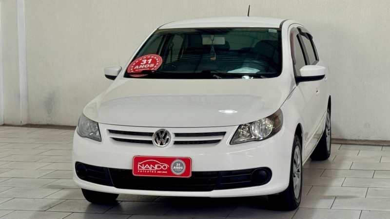 voyage 1.0 mi city 8v flex 4p manual 2011 estancia velha