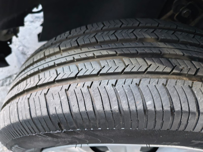 POLO 1.6 MI 8V FLEX 4P MANUAL - 2014 - CAXIAS DO SUL