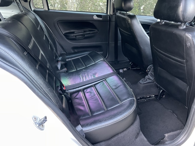 GOL 1.0 MI 8V FLEX 4P MANUAL G.VI - 2013 - CAXIAS DO SUL