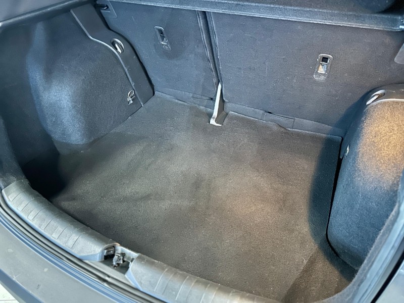 KICKS 1.6 16V FLEX SV PACK PLUS 4P XTRONIC - 2019 - CAXIAS DO SUL