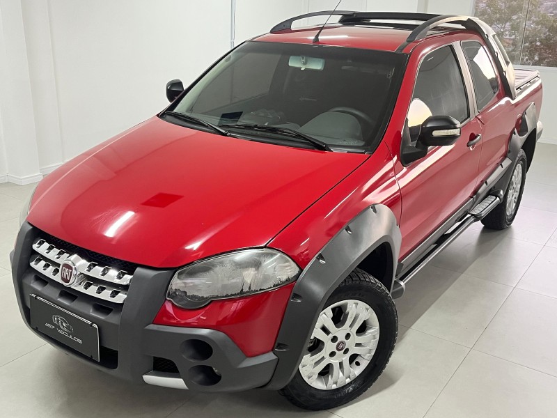 strada 1.8 mpi adventure locker cd 8v flex 2p manual 2011 bento goncalves