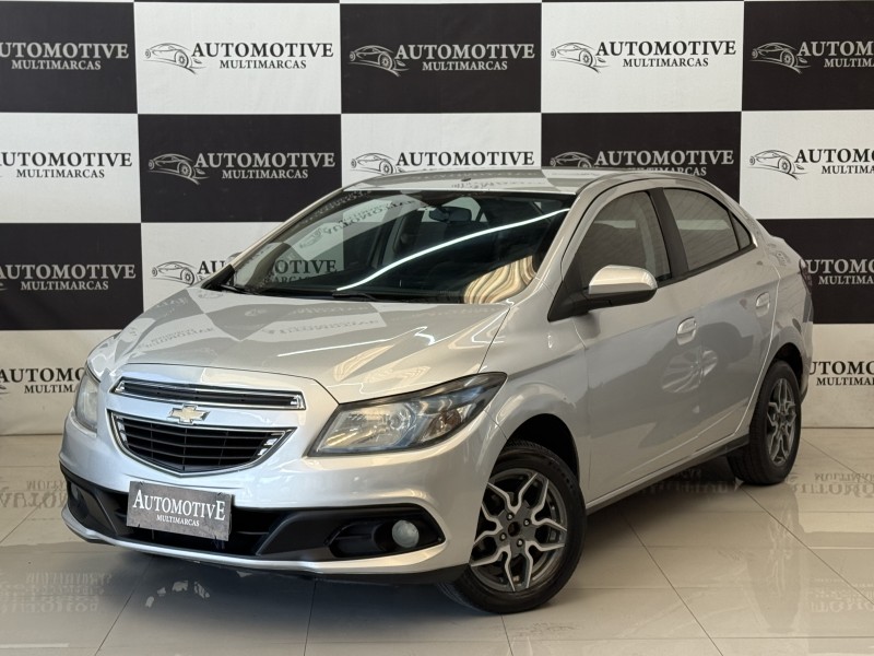 prisma 1.4 mpfi lt 8v flex 4p manual 2014 caxias do sul